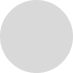 Ellipse 2