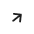 Frame 48